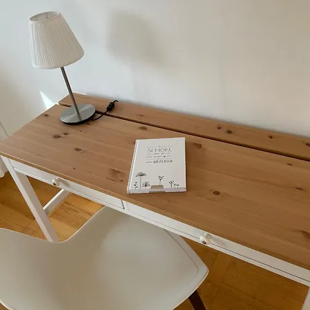 Apartamento Dierkings Hof Niedernstoecken Neustadt am Rübenberge